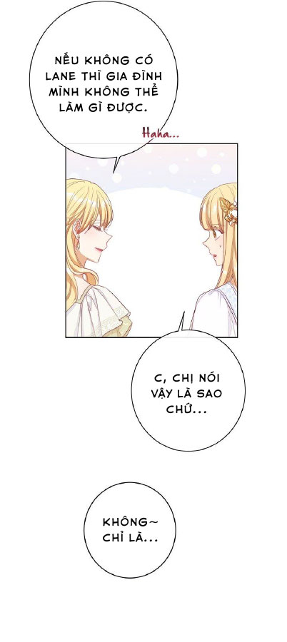 ác nữ đảo ngược đồng hồ cát chapter 29 47