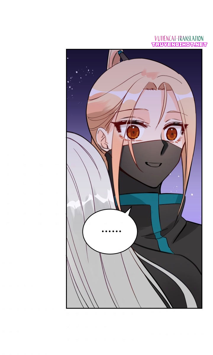 khế ước hậu cung chapter 24.2 8