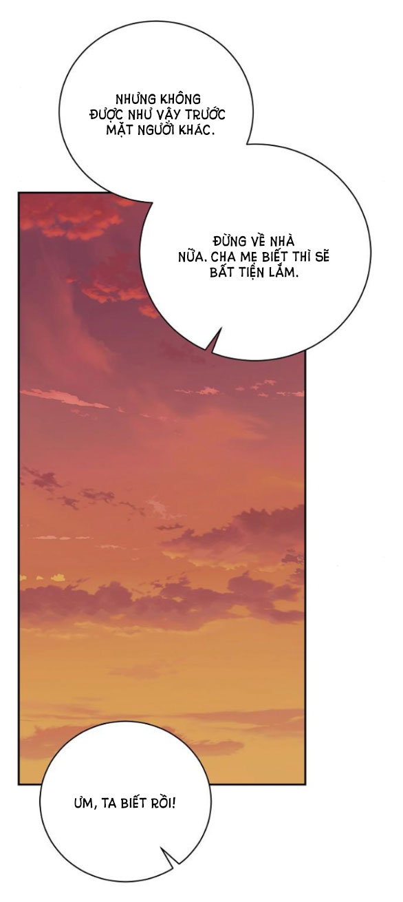 chiếm hữu trái tim bạo chúa chapter 11.2 56