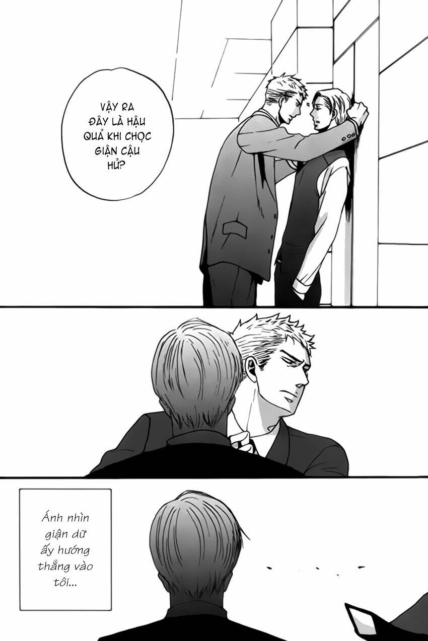 saezuru tori wa habatakanai chapter 2 55