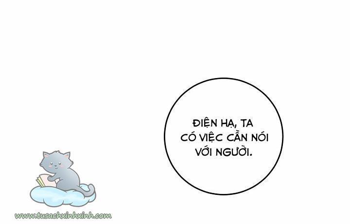 thuần hóa bạo chúa rồi bỏ trốn chapter 33 29