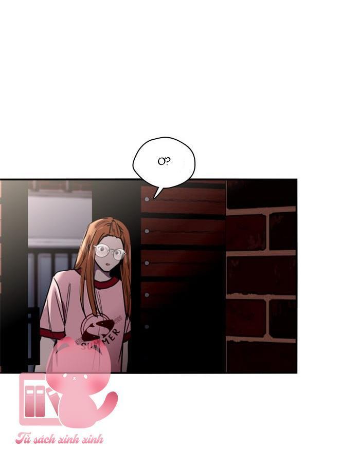 lee doona chapter 29 44