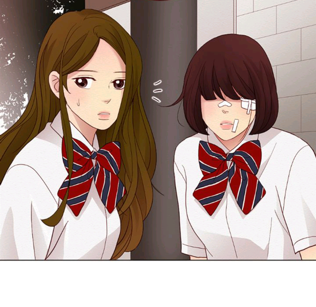 thầm yêu chapter 6 58