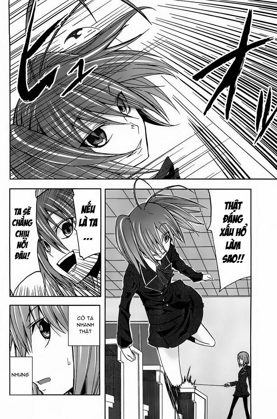 arachnid chapter 9 26