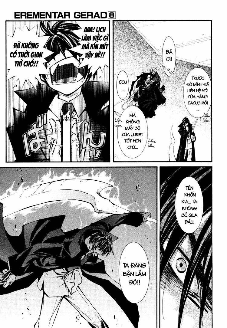 erementar gerad chapter 35 32