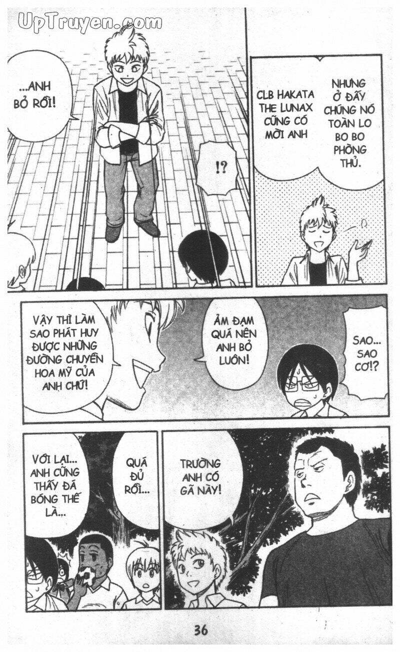 golden age chapter 4 37