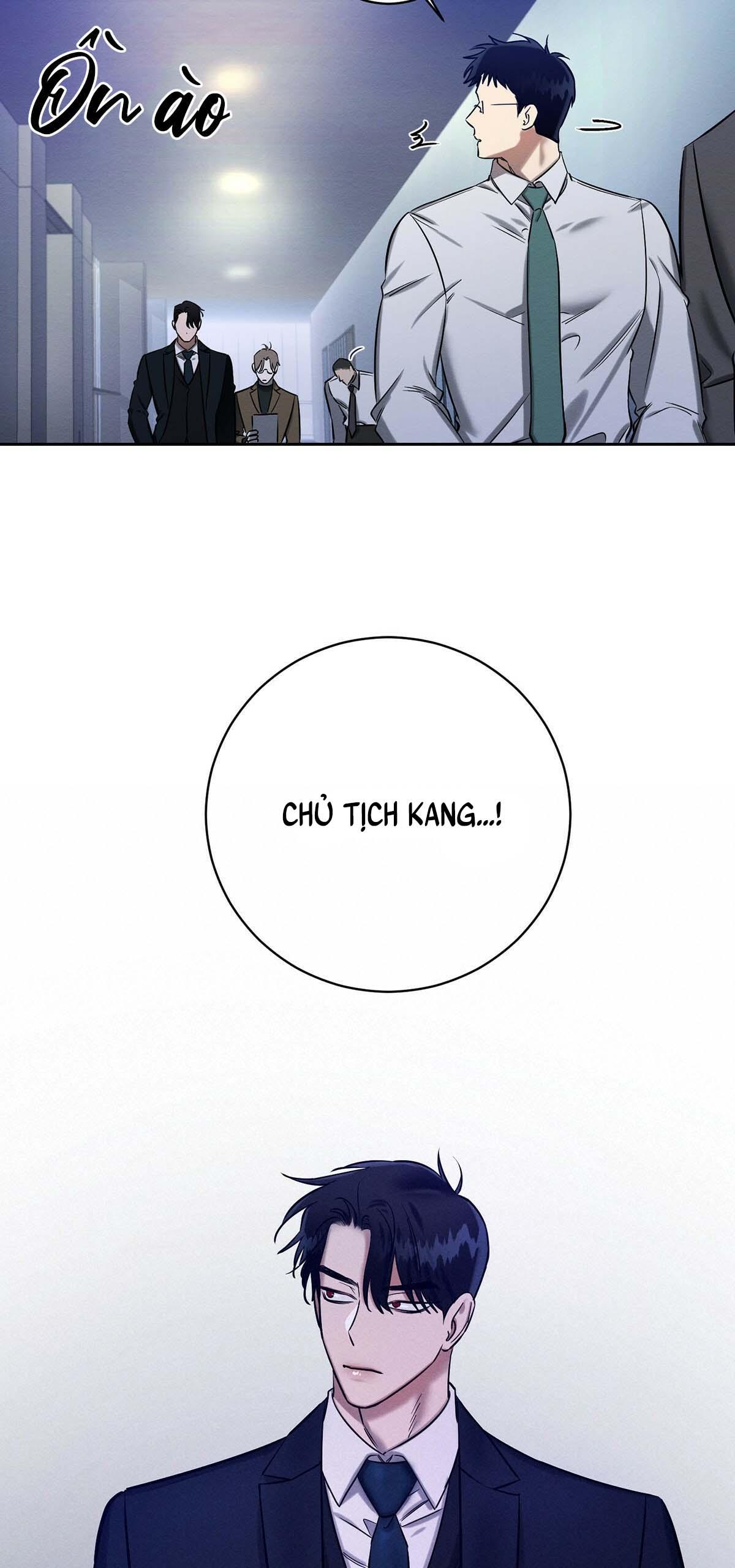 vòng xoáy của ác ma chapter 12 101