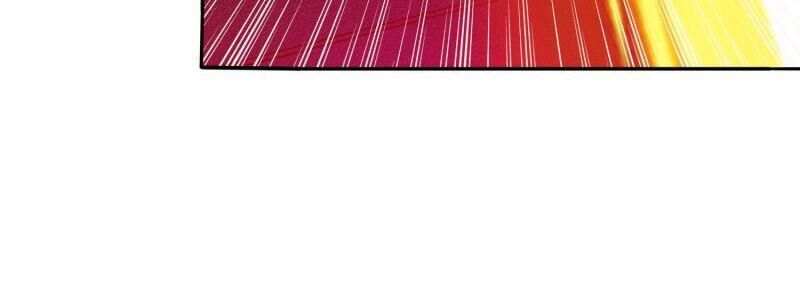 vận rủi thực không phải cha ta chapter 32 2