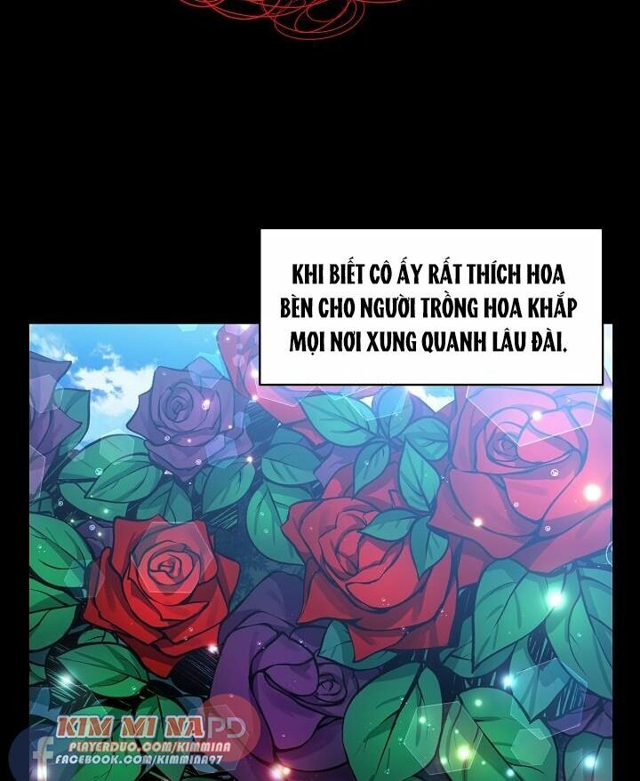 người chồng bạo chúa của tôi đã thay đổi chapter 10 45