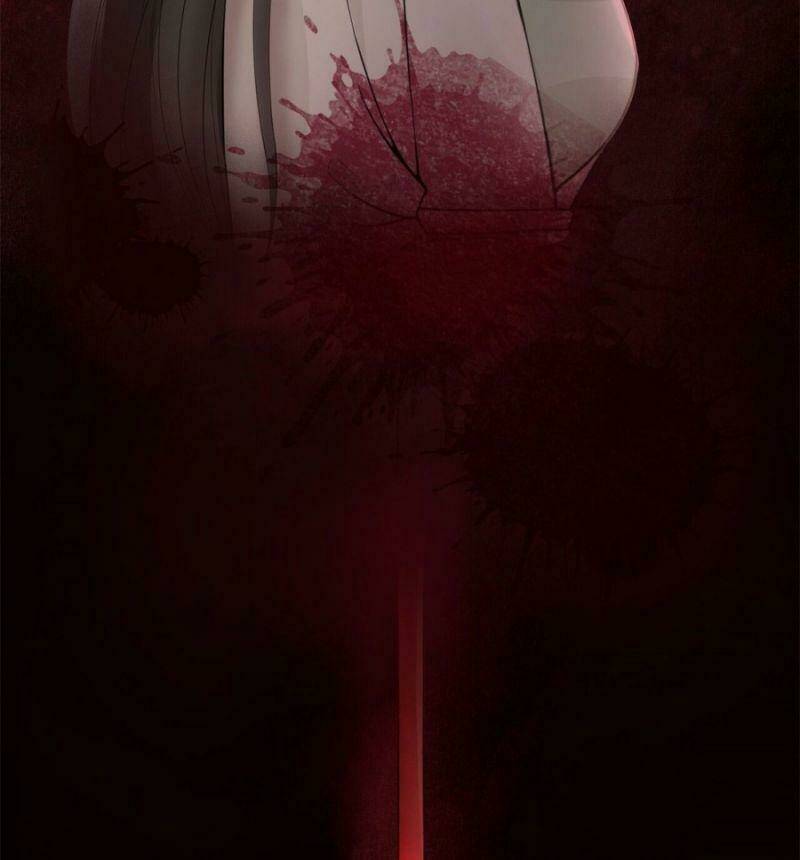 mê hoặc nhân tâm chapter 6 77