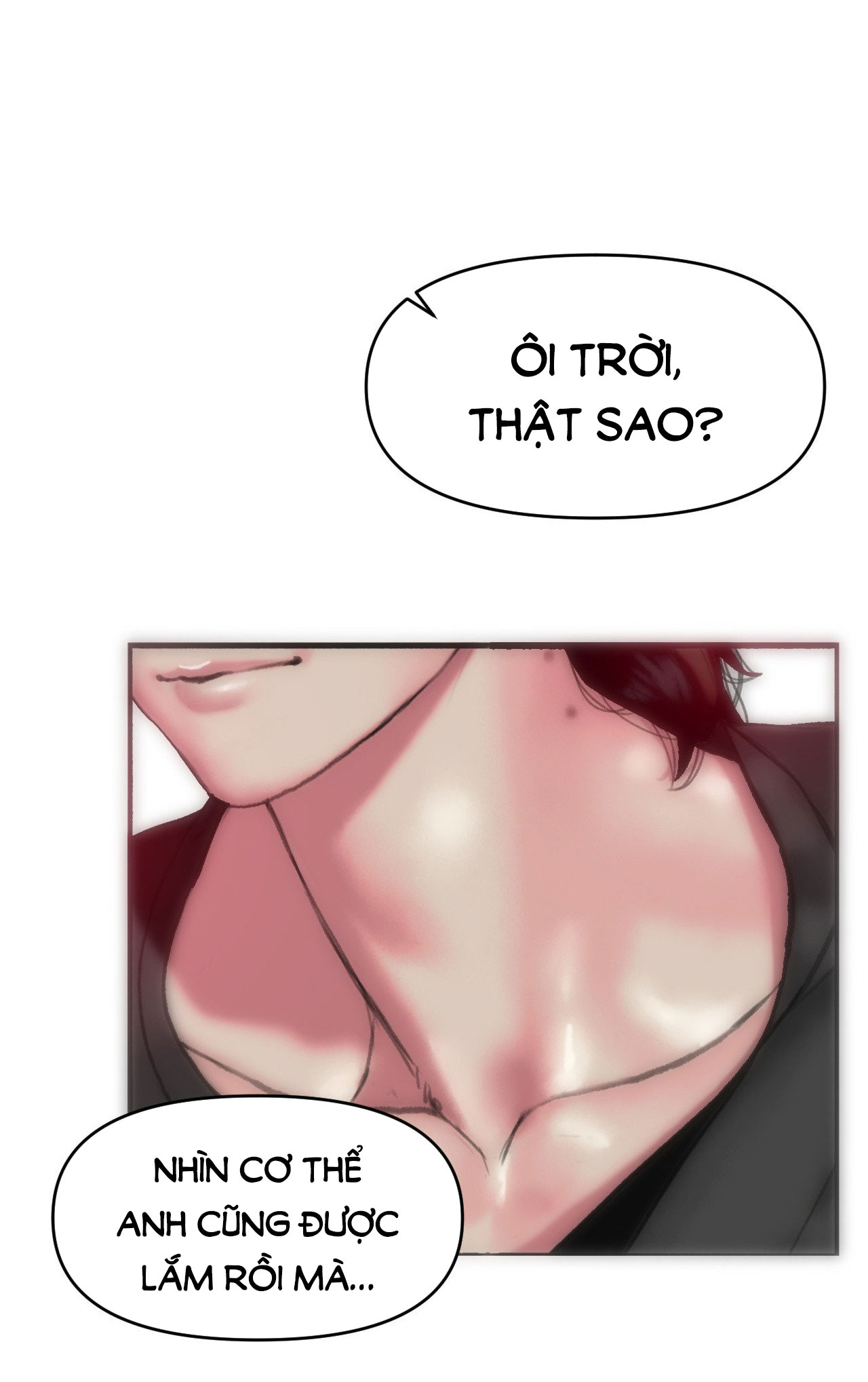 Gái Có Chồng Ở Thành Phố Mới chapter 10.2 - Trang 4