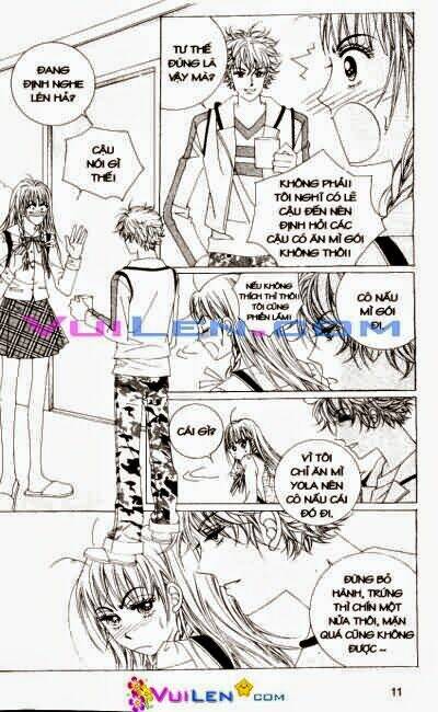 1:00 am chapter 9 12