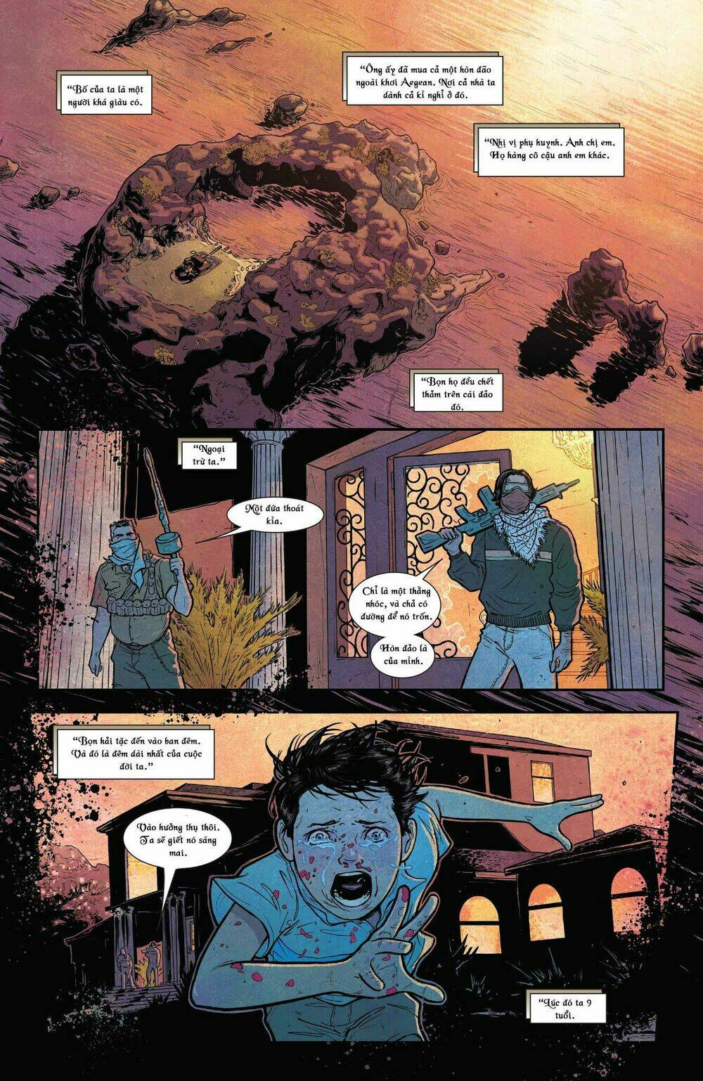 thor 2015 chapter 6 3