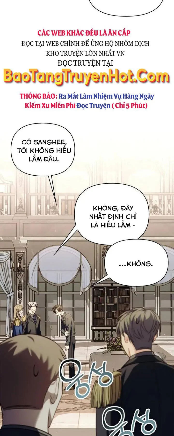 Kí Sự Hồi Quy Chapter 62 56