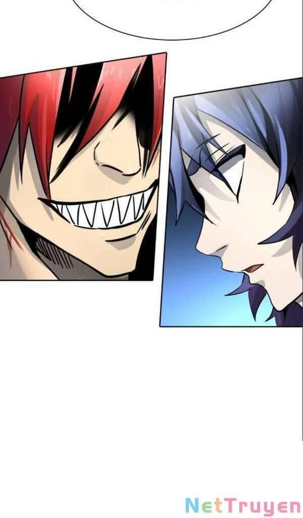 tòa tháp bí ẩn 2 chapter 513 52