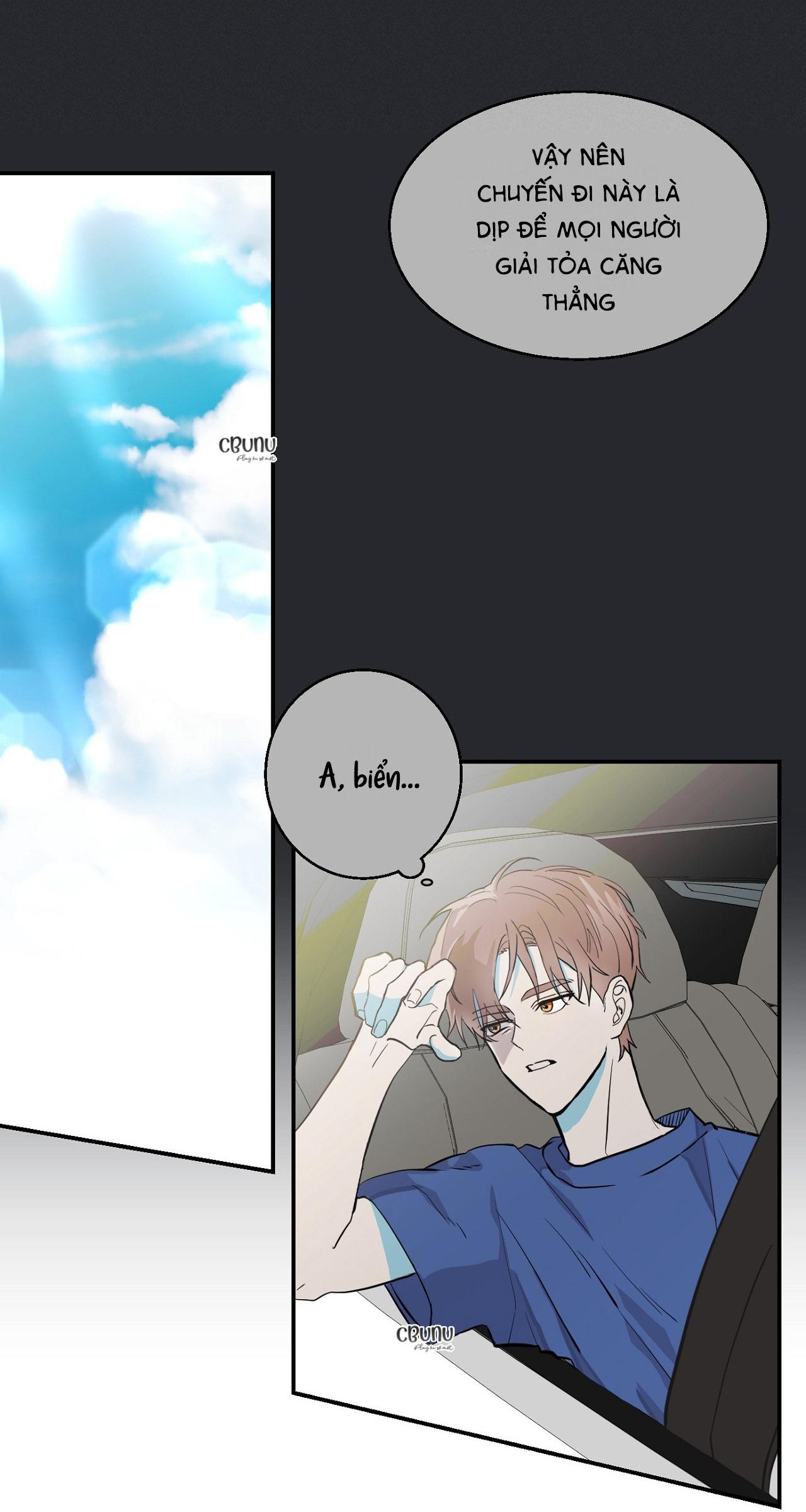 nuốt gọn trời đêm chapter 8 123