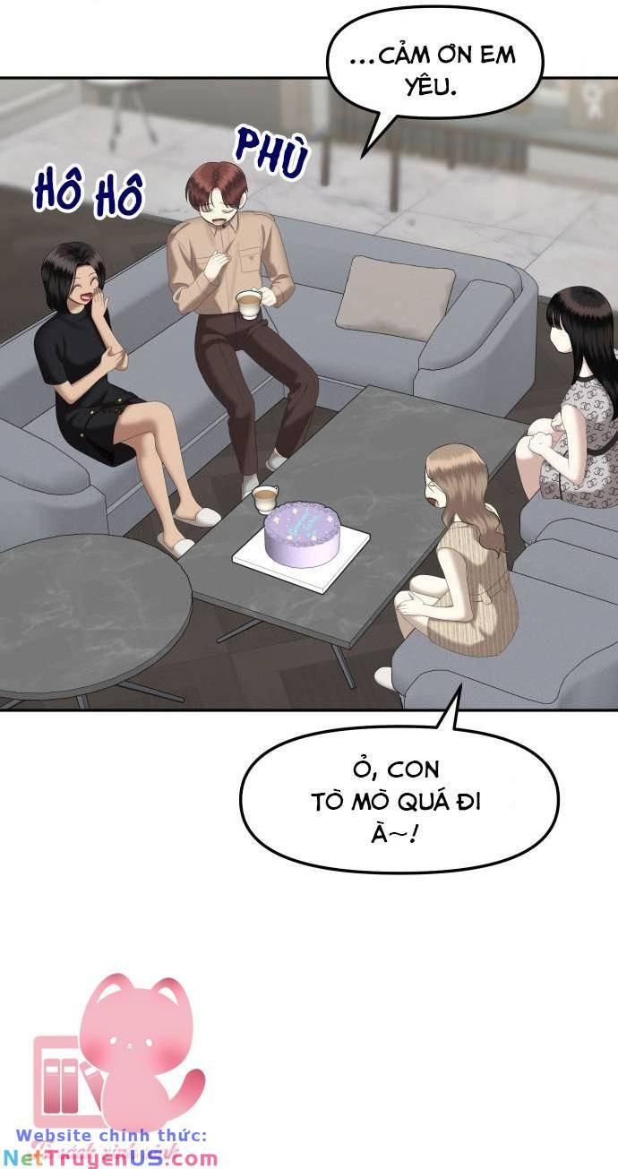 chị em tranh đấu chapter 27 88