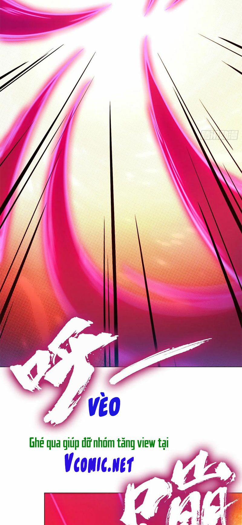 vạn cổ kiếm thần chapter 125 2