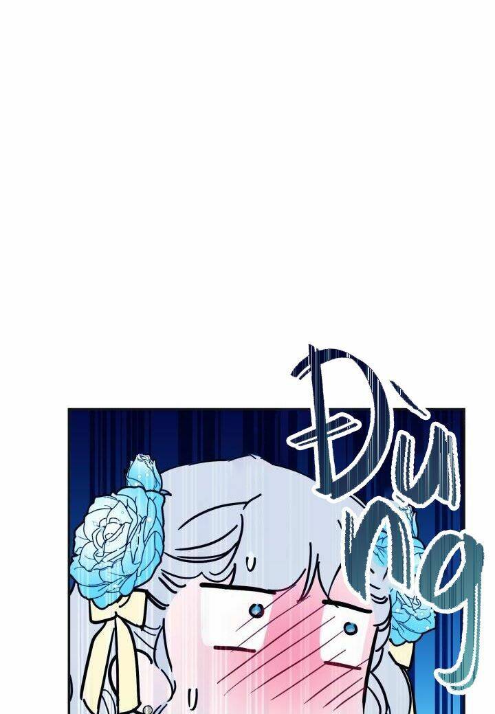 những nhân vật mạnh nhất thế giới ám ảnh tôi chapter 25 14