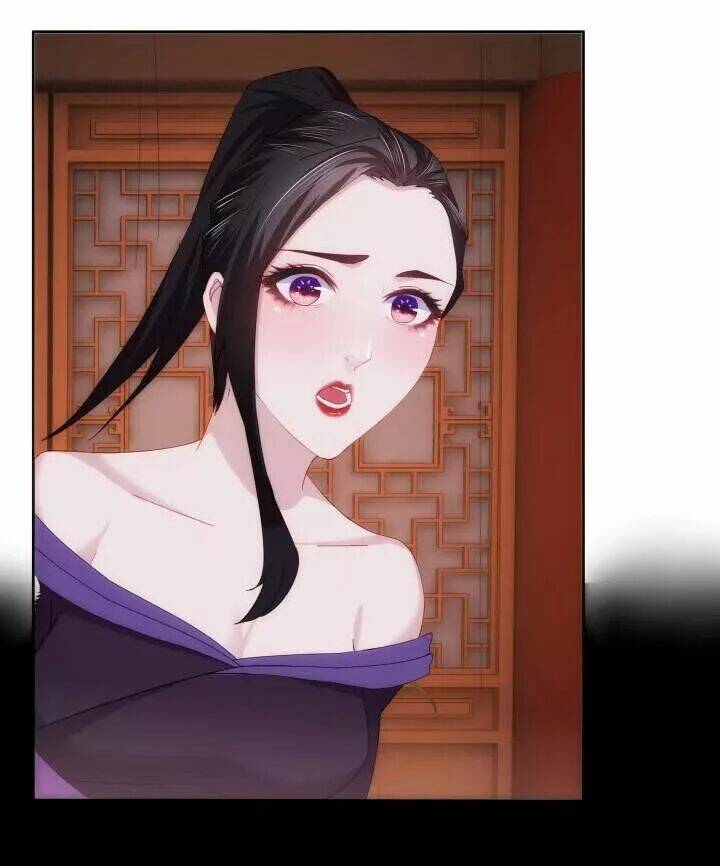 bí mật của dạ tộc chapter 11.2 11