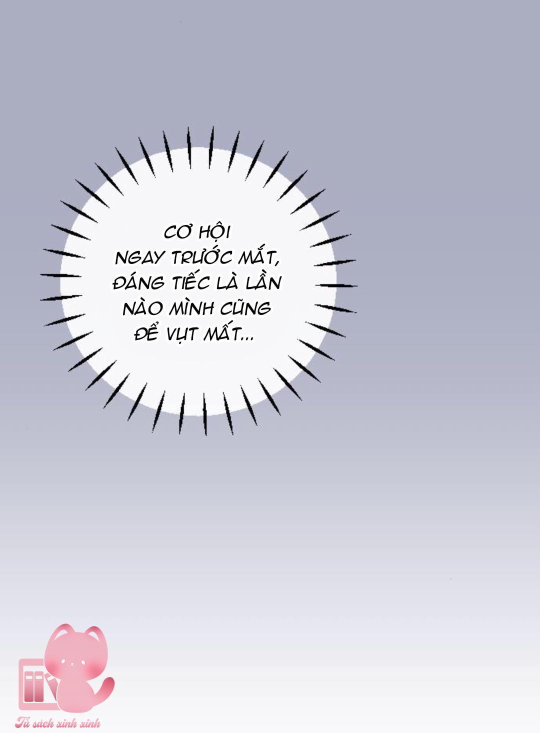 gặp nhau giữa trung gian chapter 11 52