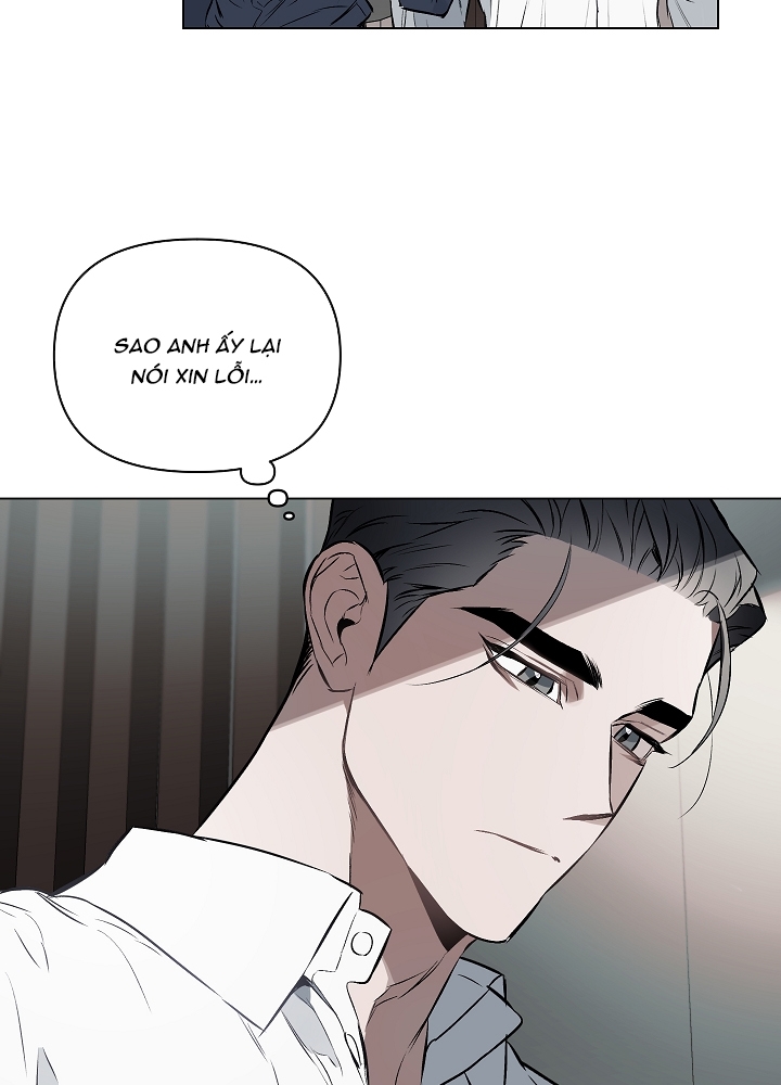 định rõ mối quan hệ chapter 9 42