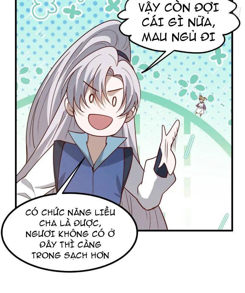 hệ thống gánh con mạnh nhất chapter 128 15