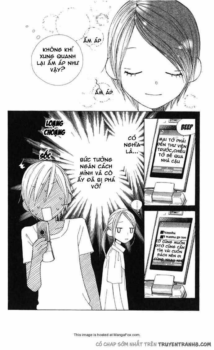 eensy-weensy monster chapter 9 20