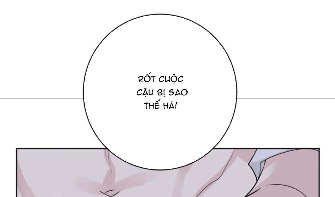 chinh phục quý ngài ma cà rồng chapter 16 7