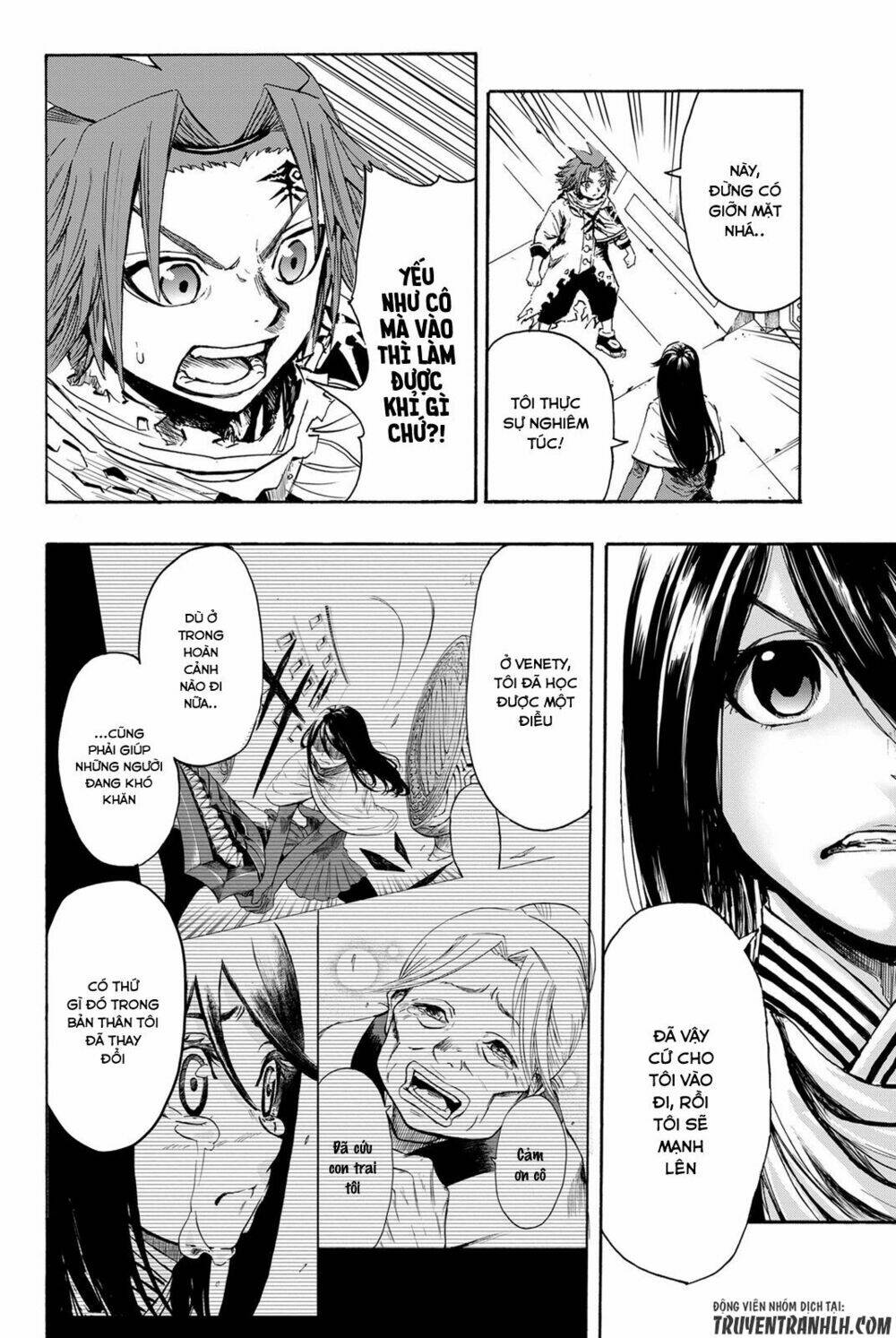 kanburia chapter 3 8