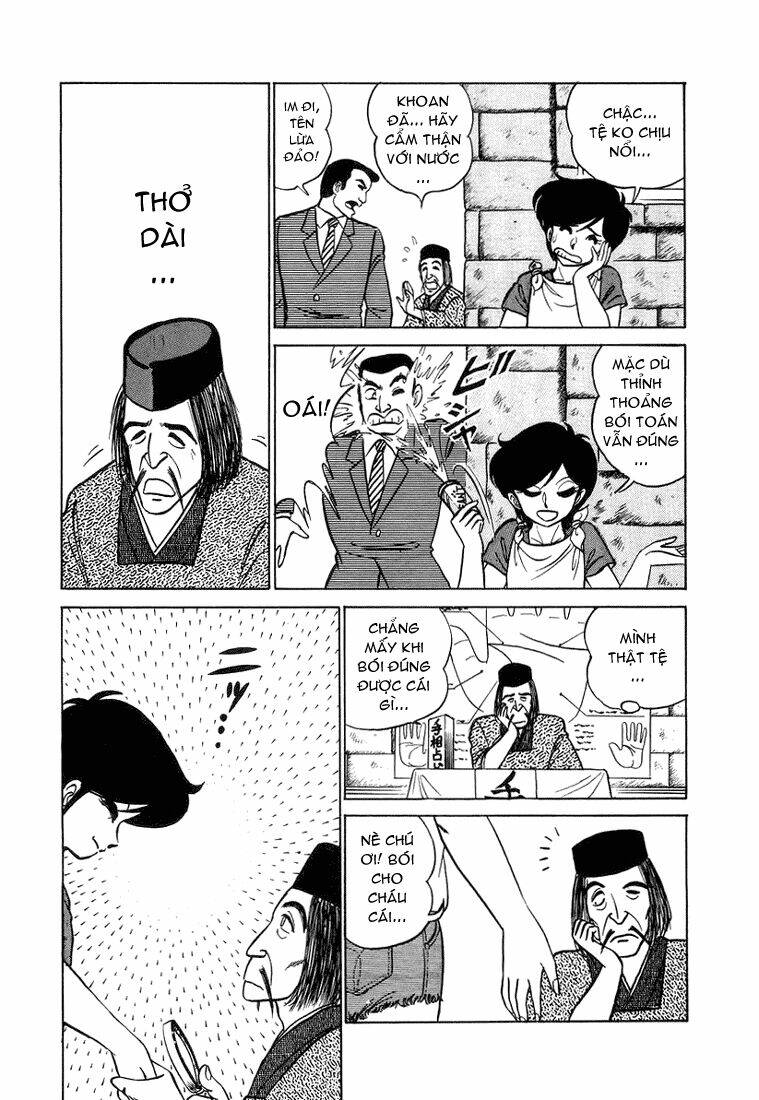 trick ster chapter 4 7