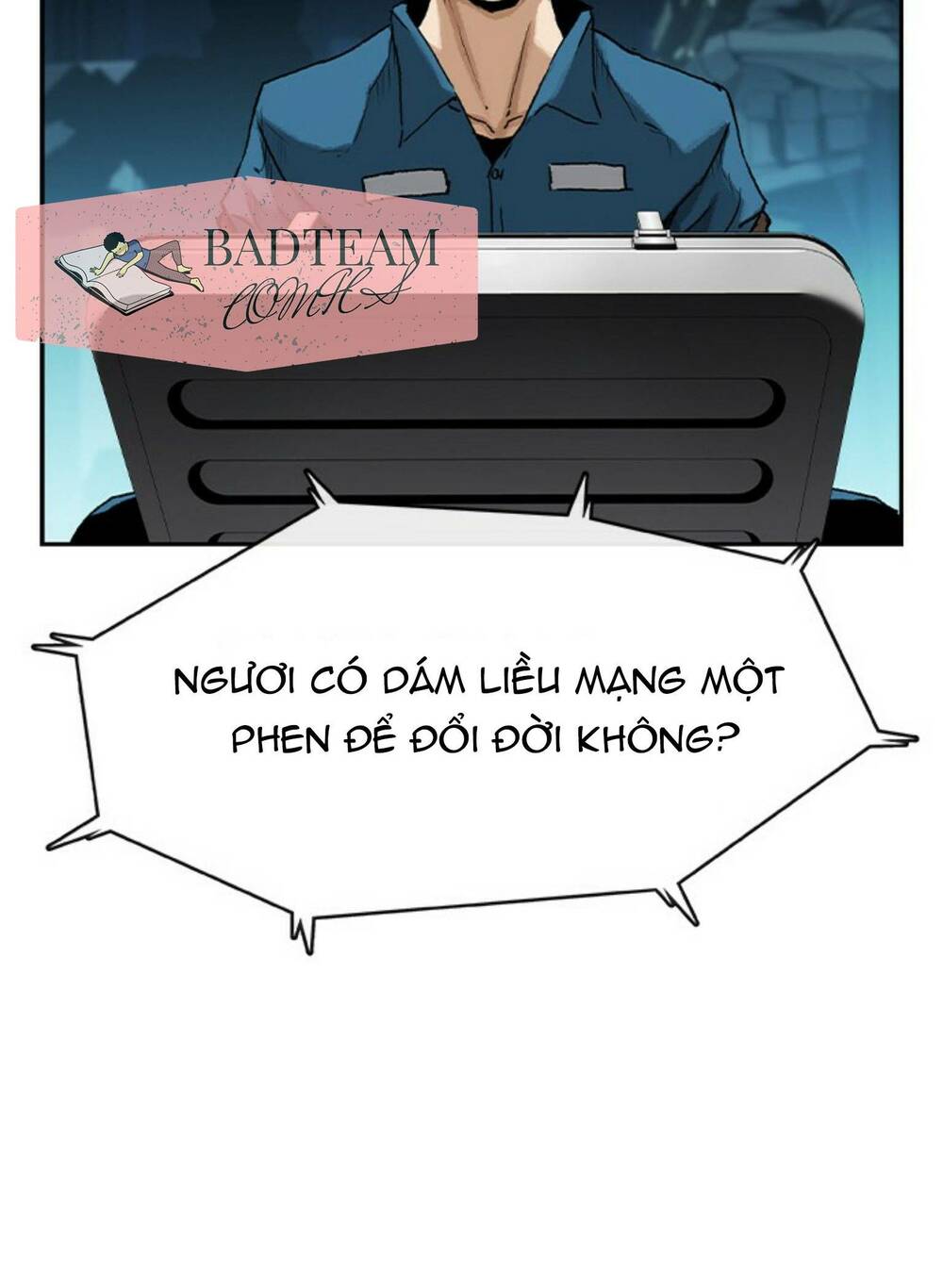 pubg - cuộc chiến sinh tồn - 100 chapter 1 56