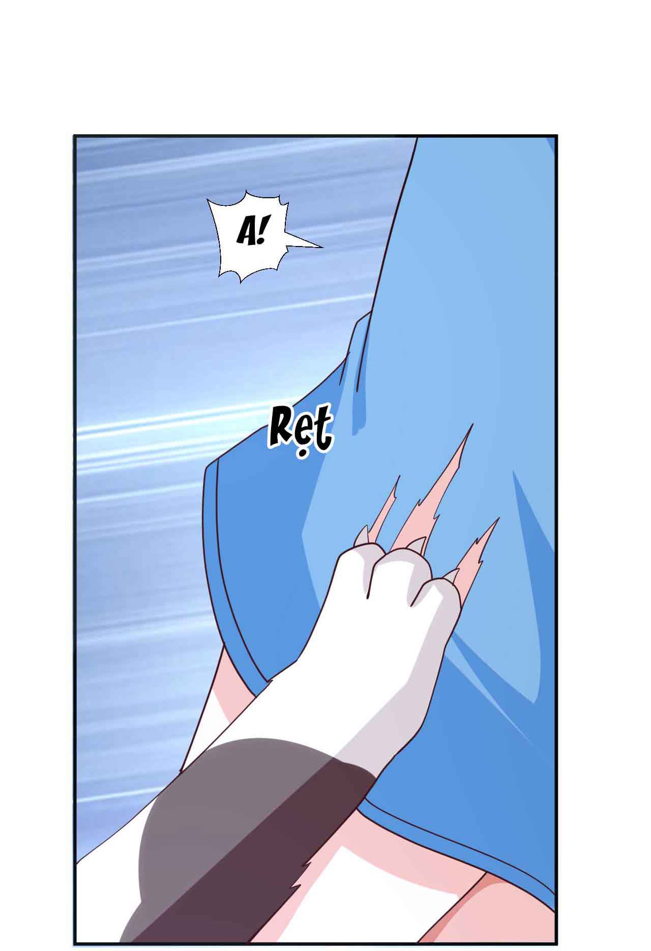 bí mật không thể yêu đương chapter 29 9