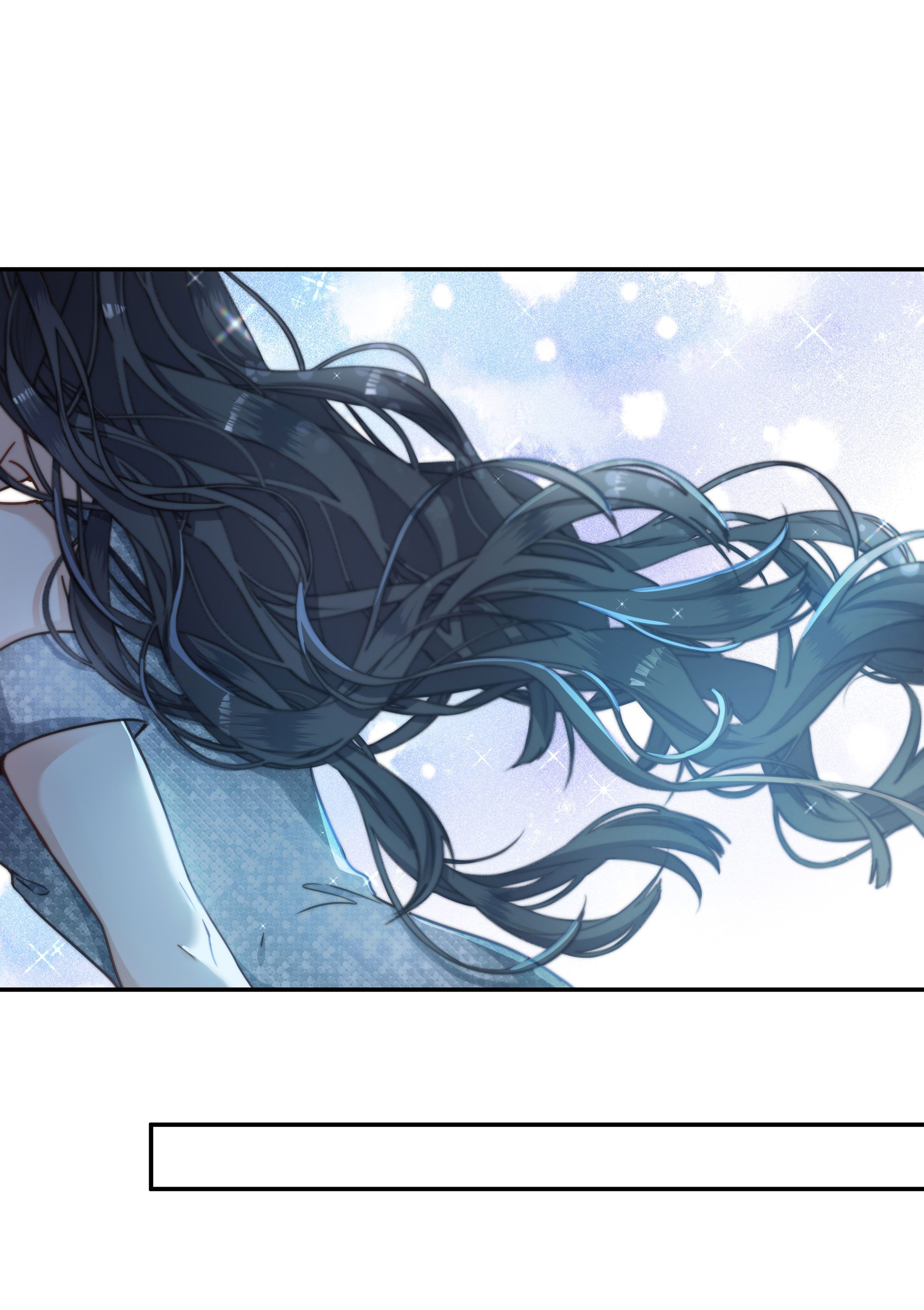 hot search phủ sóng! kẻ muốn buông xuôi như tôi nổi tiếng sau một đêm chapter 3.2 10