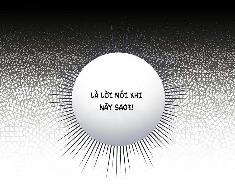 tôi lên cấp chỉ bằng cách ăn chapter 94 188