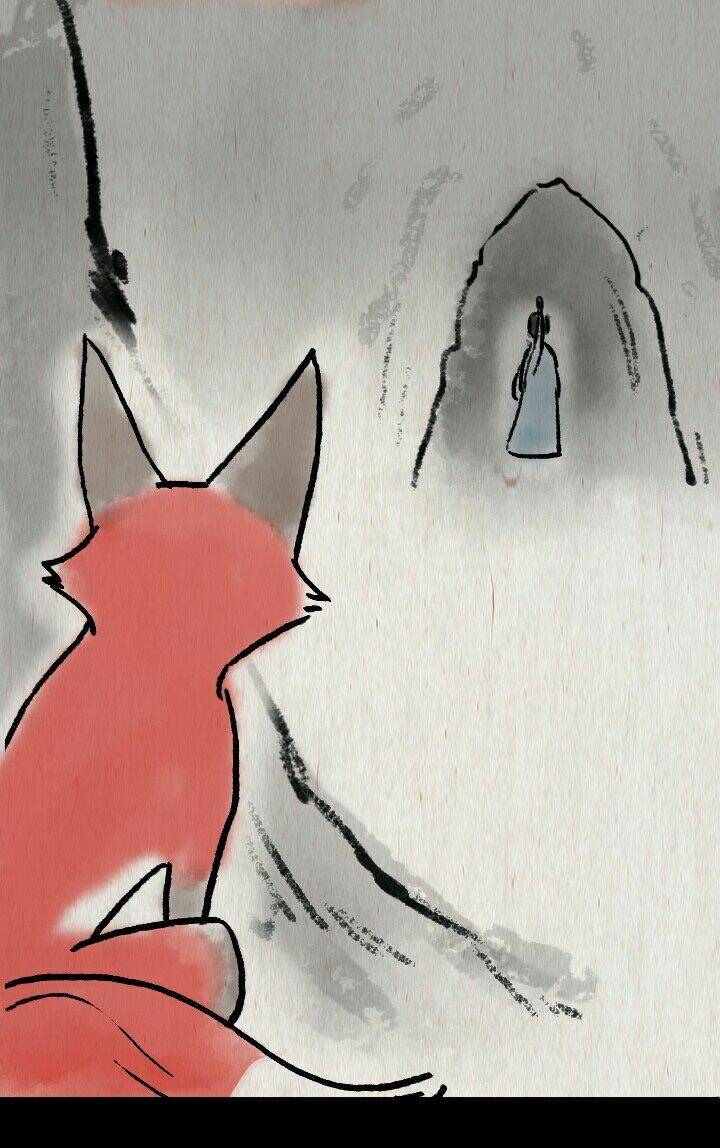 nhất thiền tiểu hòa thượng chapter 57 17