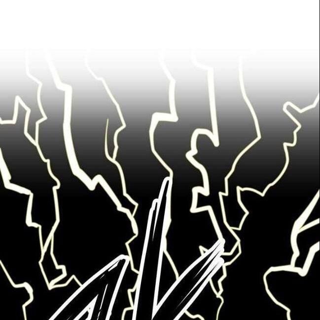 kẻ phán xét chapter 32 2