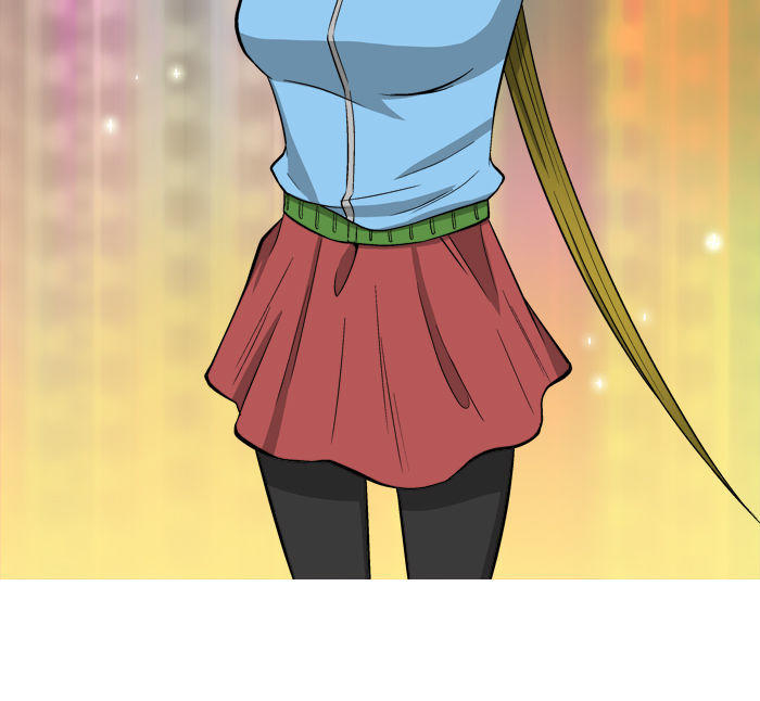 aura from another planet chapter 5 65