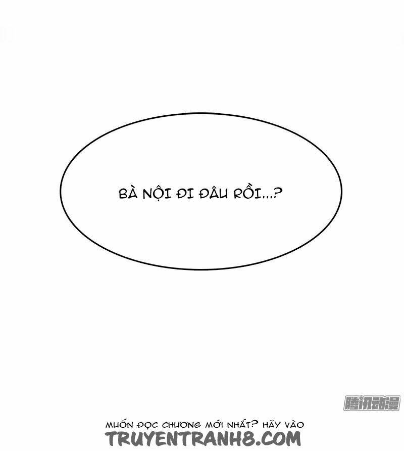 cửa hàng không tên chapter 34 26