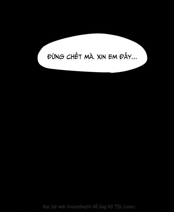 như gió trên cành cây khô chapter 55 52