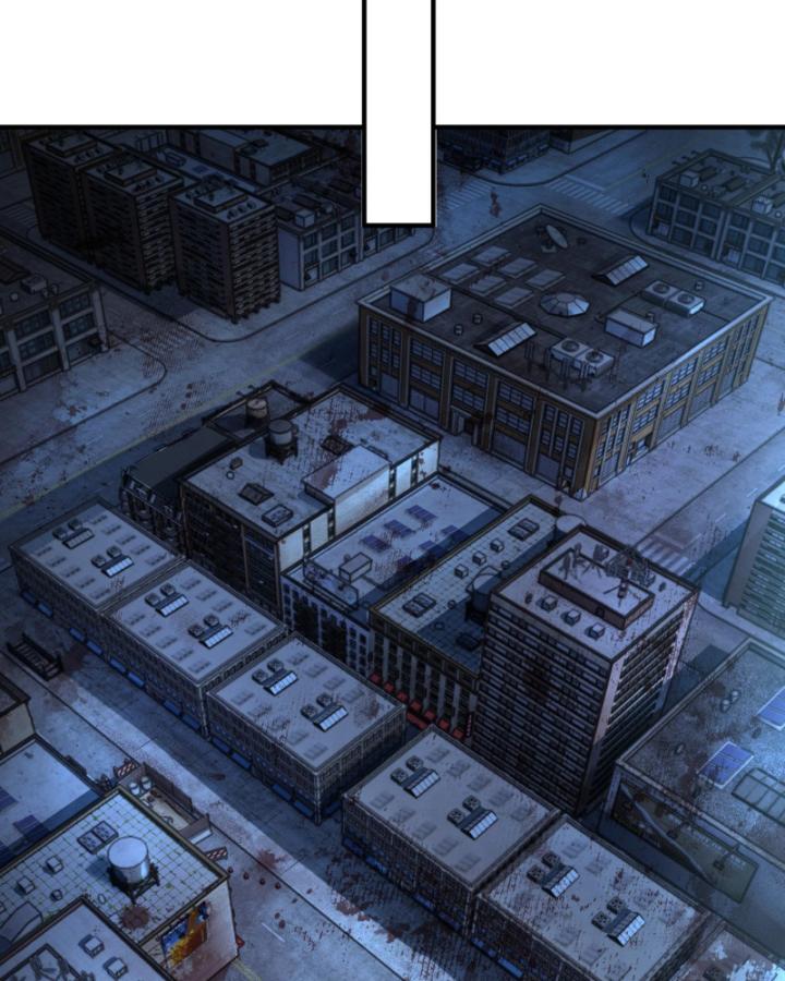 ta, thiên sát cô tinh chapter 19 35