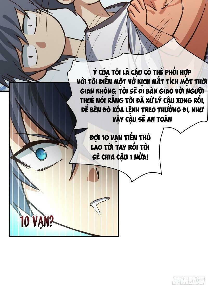 phía sau sát nhân án chapter 5 27