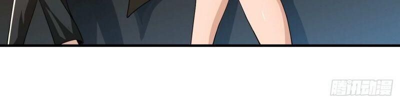 quỷ quyệt @ai chapter 10 4