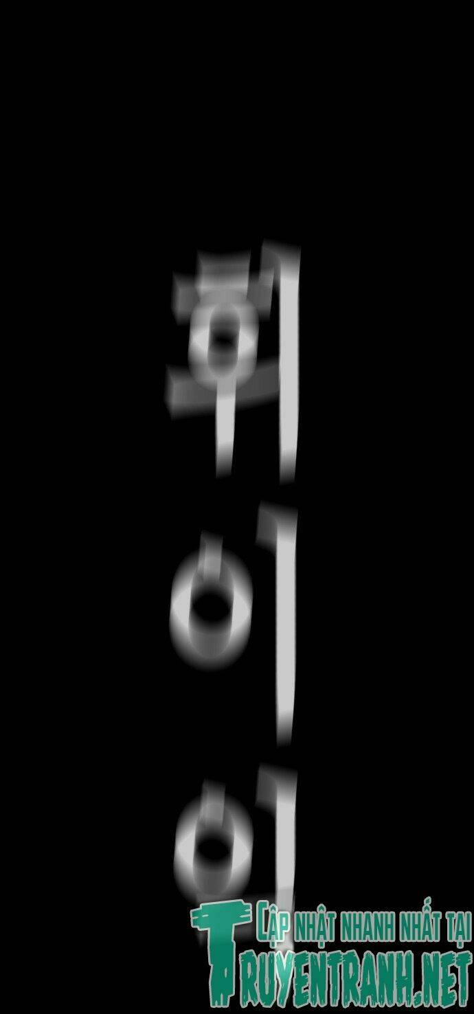 nạn nhân hồi sinh chapter 11 67