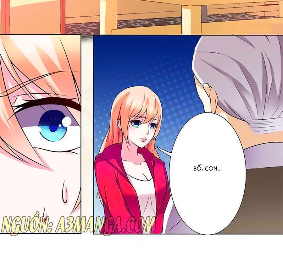 watashi wo hitorijime ni shite chapter 46 8