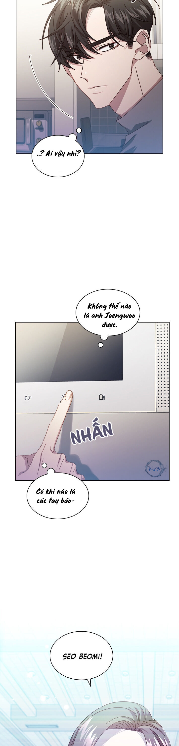 tai tiếng thị phi chapter 57 3