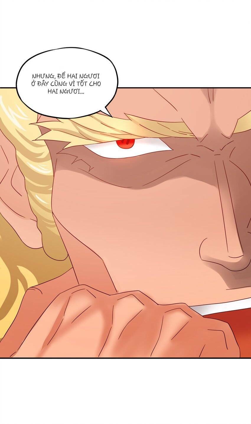 tôi trở thành ceo ở thế giới khác chapter 36 29