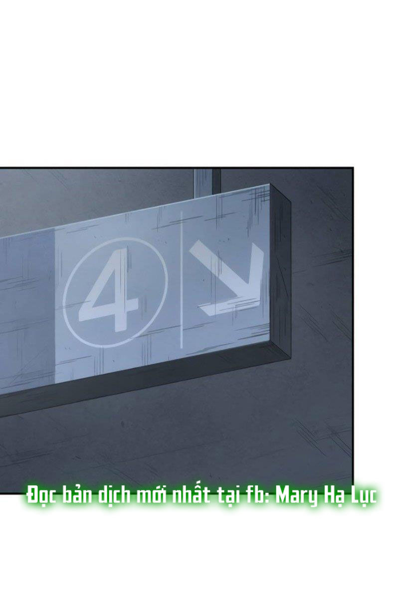 toàn trí độc giả - omniscient reader chapter 44.1 30
