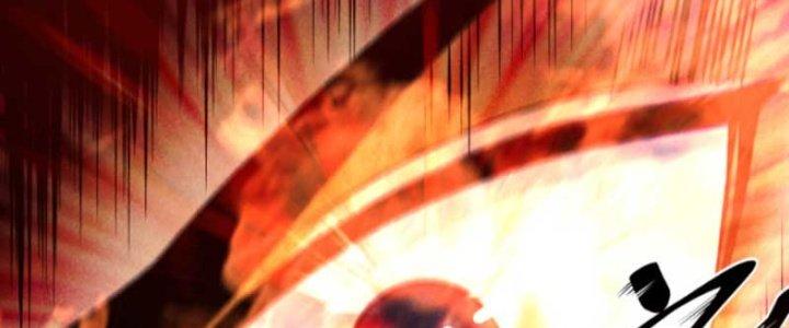 ẩn cư mười vạn năm, đời sau mời ta rời núi chapter 19 143