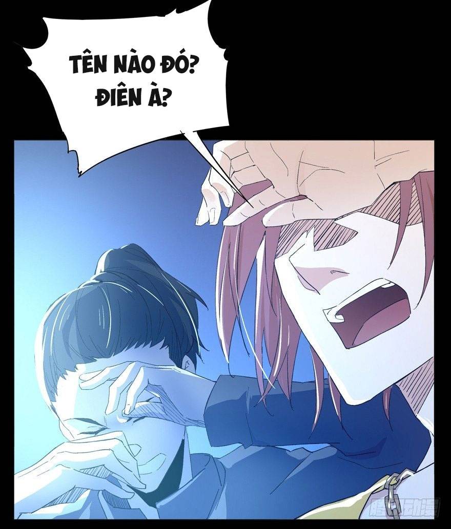 thập quang chapter 17 18